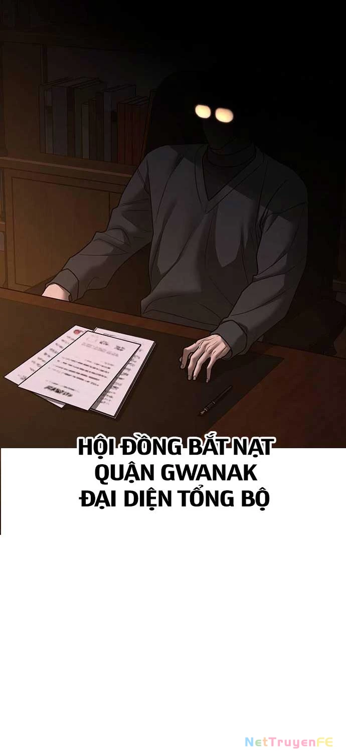 Nhiệm Vụ Đời Thật Chapter 131 - Trang 4