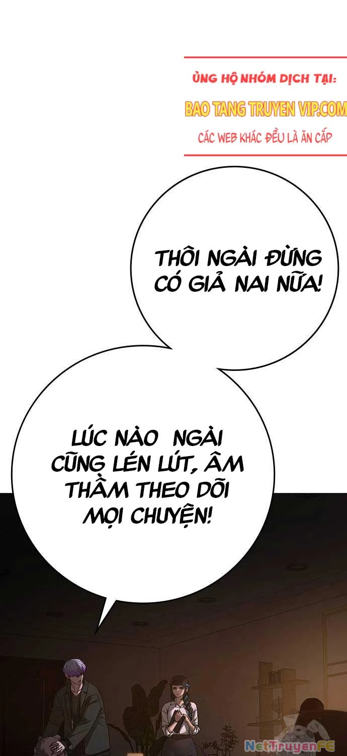 Nhiệm Vụ Đời Thật Chapter 131 - Trang 4