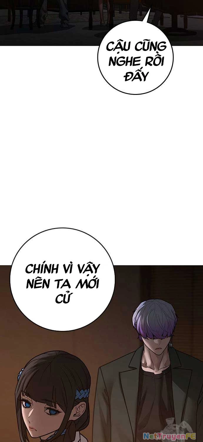 Nhiệm Vụ Đời Thật Chapter 131 - Trang 4