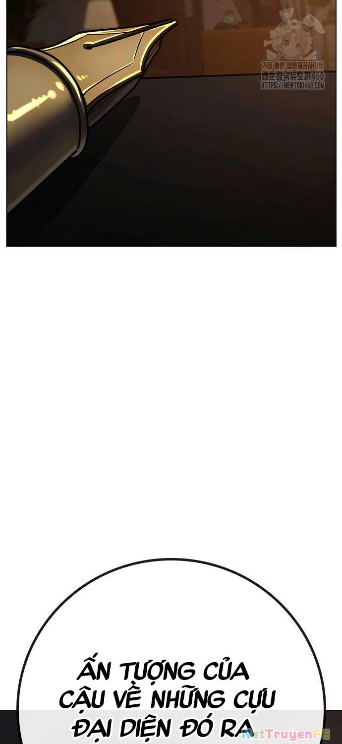 Nhiệm Vụ Đời Thật Chapter 131 - Trang 4