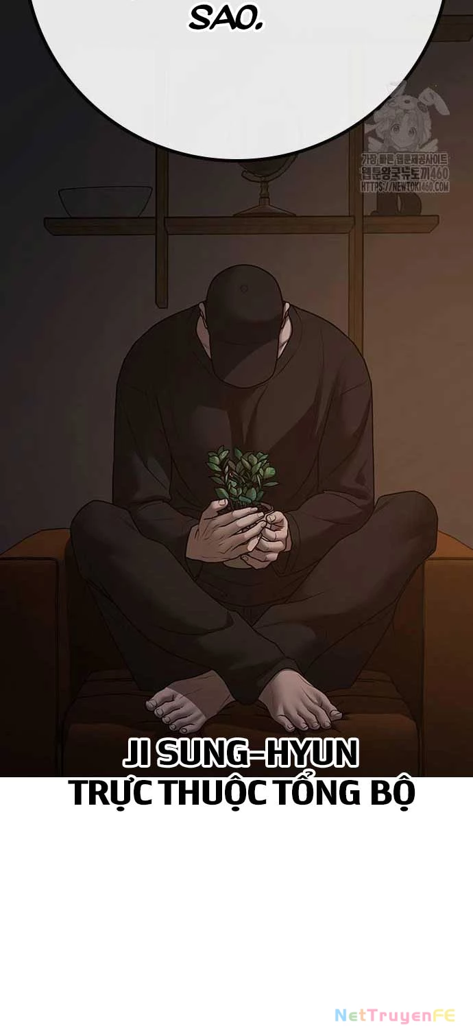 Nhiệm Vụ Đời Thật Chapter 131 - Trang 4