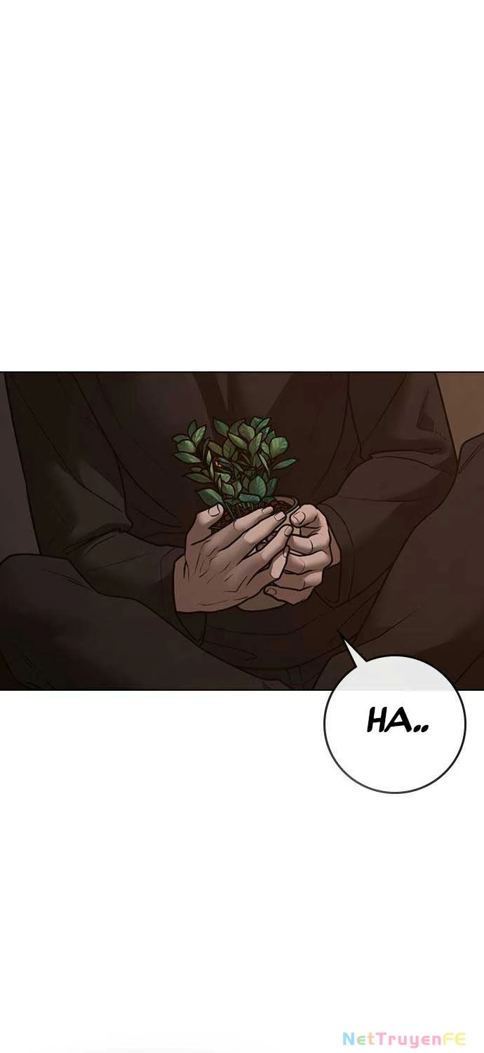 Nhiệm Vụ Đời Thật Chapter 131 - Trang 4