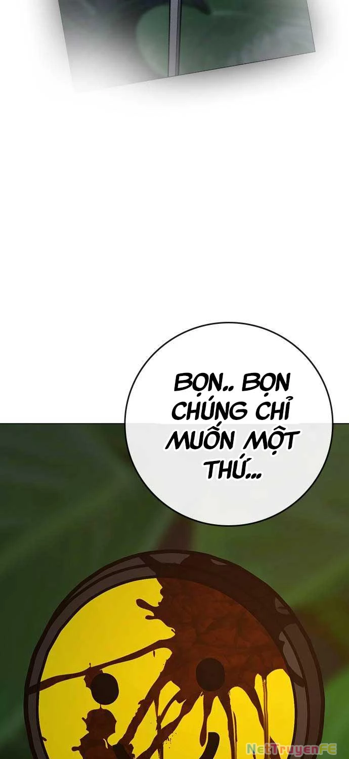 Nhiệm Vụ Đời Thật Chapter 131 - Trang 4