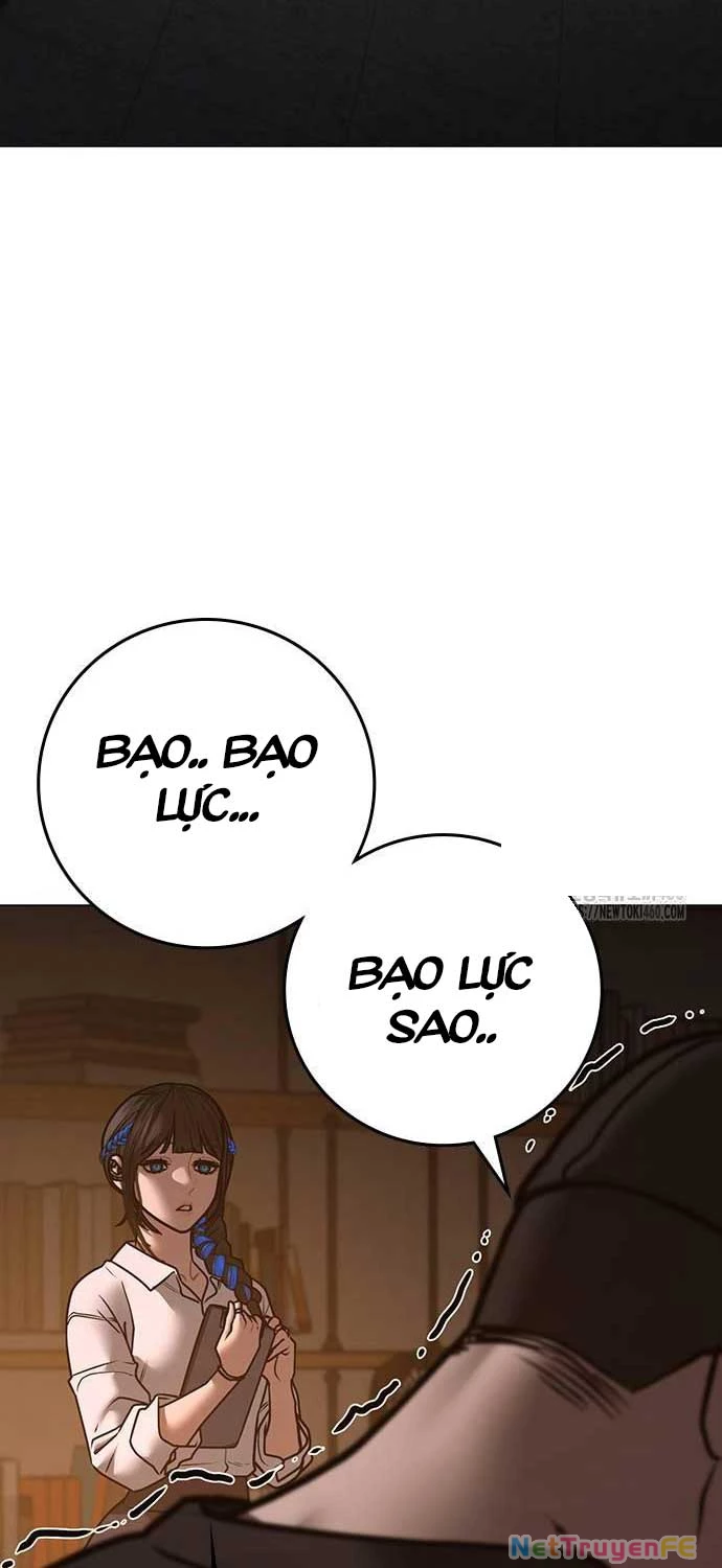 Nhiệm Vụ Đời Thật Chapter 131 - Trang 4