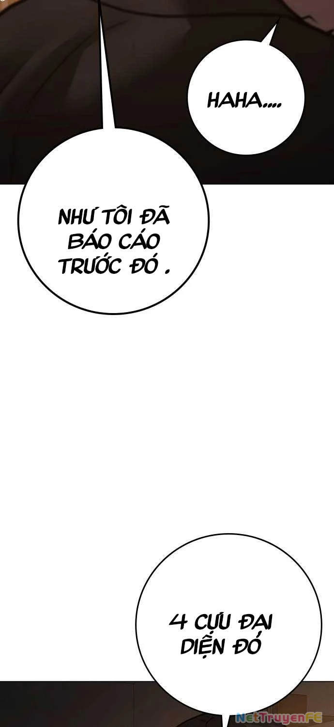 Nhiệm Vụ Đời Thật Chapter 131 - Trang 4