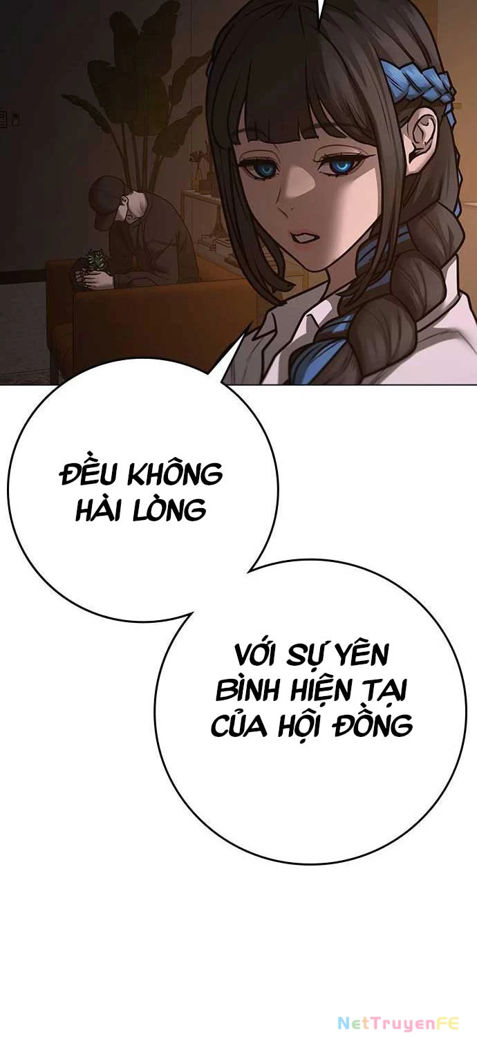 Nhiệm Vụ Đời Thật Chapter 131 - Trang 4