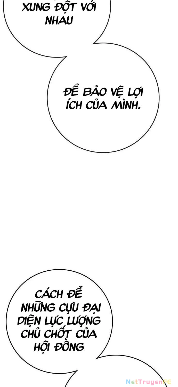 Nhiệm Vụ Đời Thật Chapter 131 - Trang 4