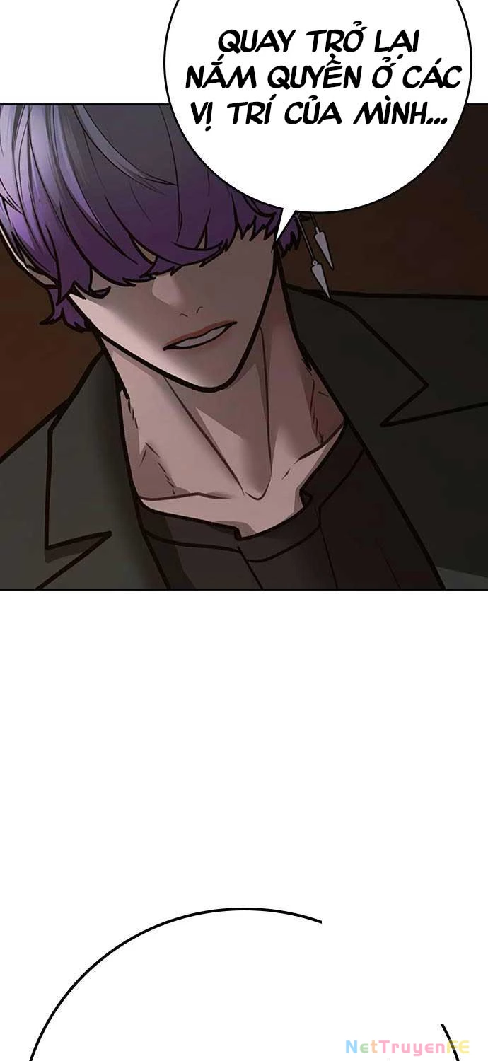 Nhiệm Vụ Đời Thật Chapter 131 - Trang 4