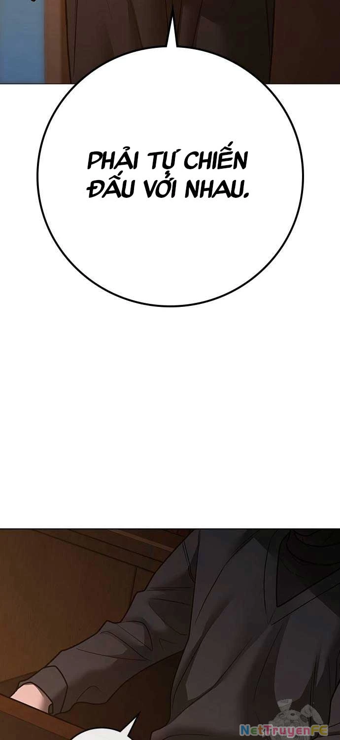 Nhiệm Vụ Đời Thật Chapter 131 - Trang 4