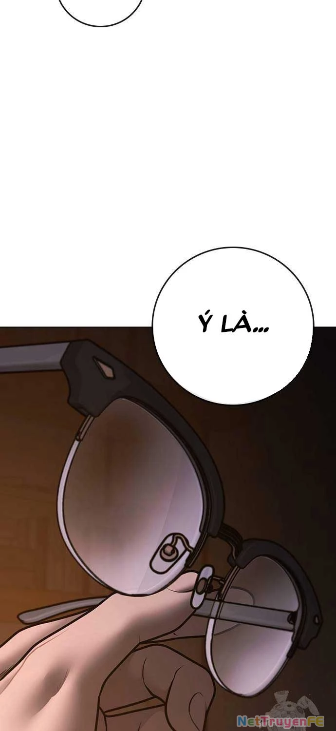 Nhiệm Vụ Đời Thật Chapter 131 - Trang 4