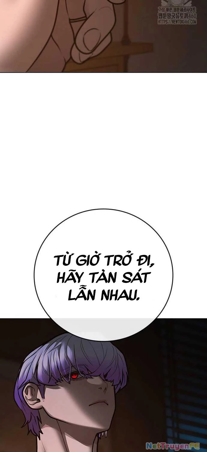 Nhiệm Vụ Đời Thật Chapter 131 - Trang 4