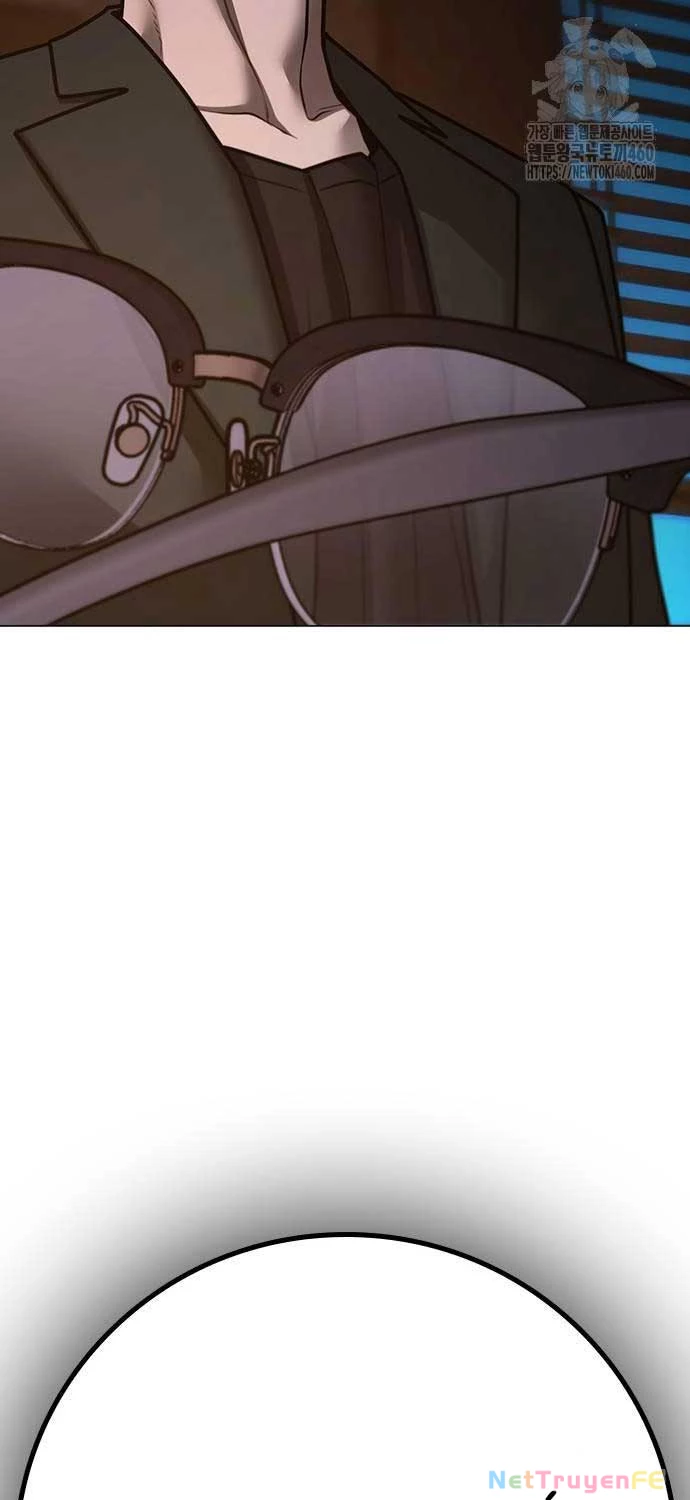 Nhiệm Vụ Đời Thật Chapter 131 - Trang 4