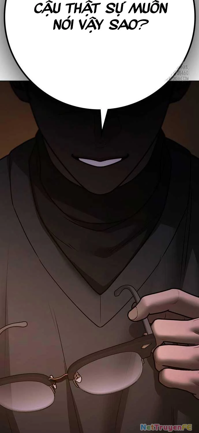 Nhiệm Vụ Đời Thật Chapter 131 - Trang 4