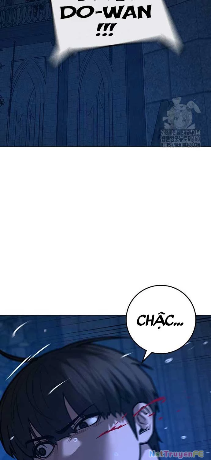 Nhiệm Vụ Đời Thật Chapter 131 - Trang 4