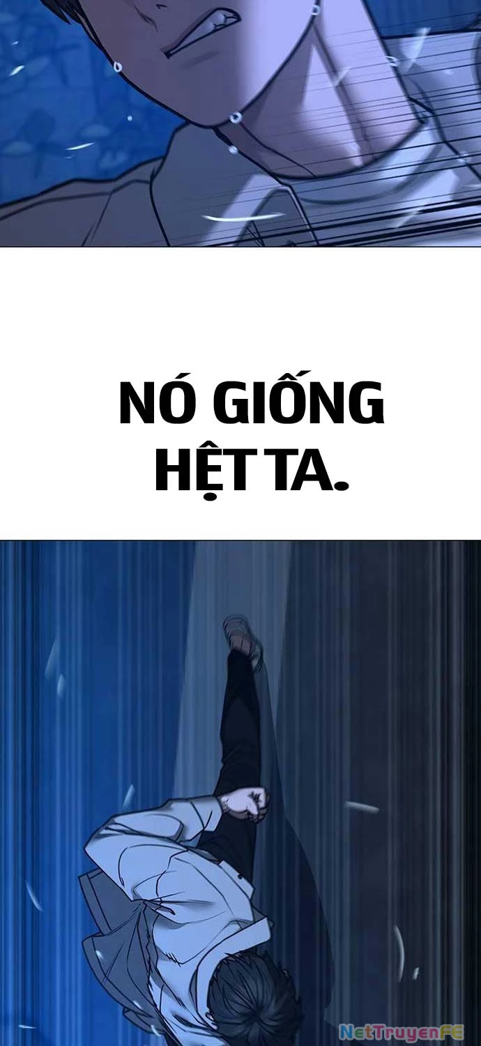 Nhiệm Vụ Đời Thật Chapter 131 - Trang 4