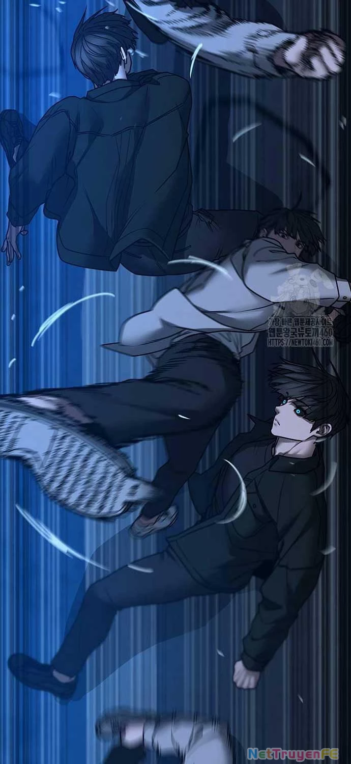 Nhiệm Vụ Đời Thật Chapter 131 - Trang 4