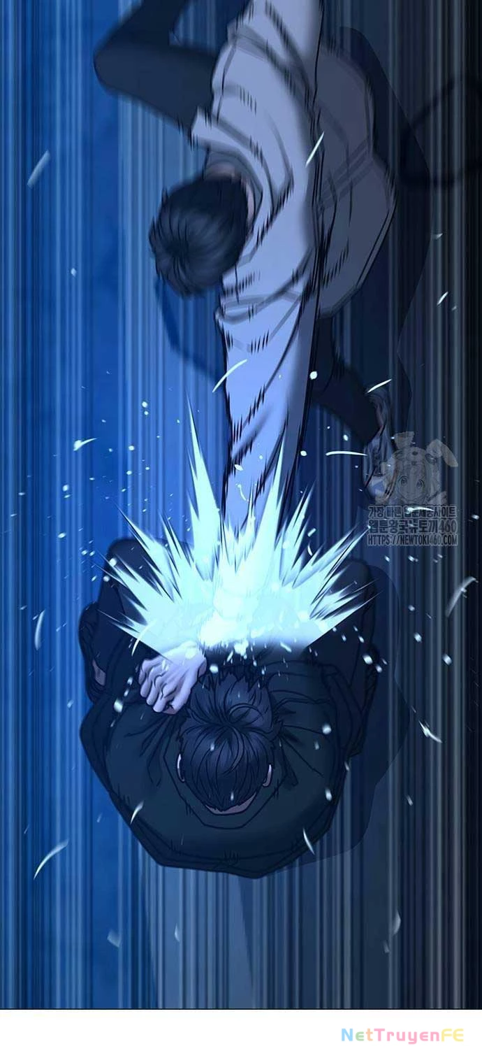 Nhiệm Vụ Đời Thật Chapter 131 - Trang 4