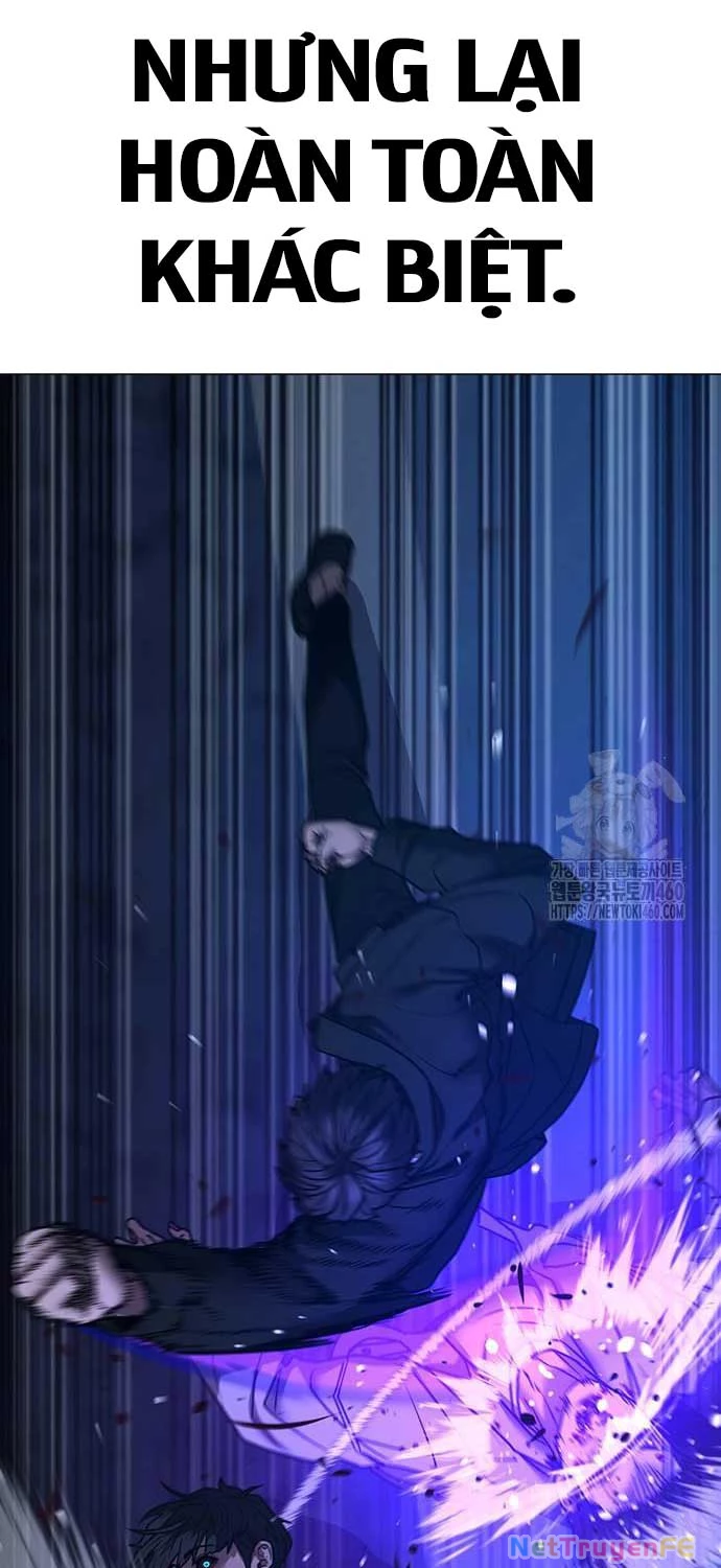 Nhiệm Vụ Đời Thật Chapter 131 - Trang 4