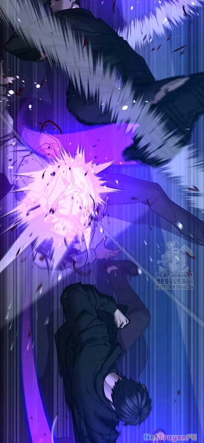 Nhiệm Vụ Đời Thật Chapter 131 - Trang 4