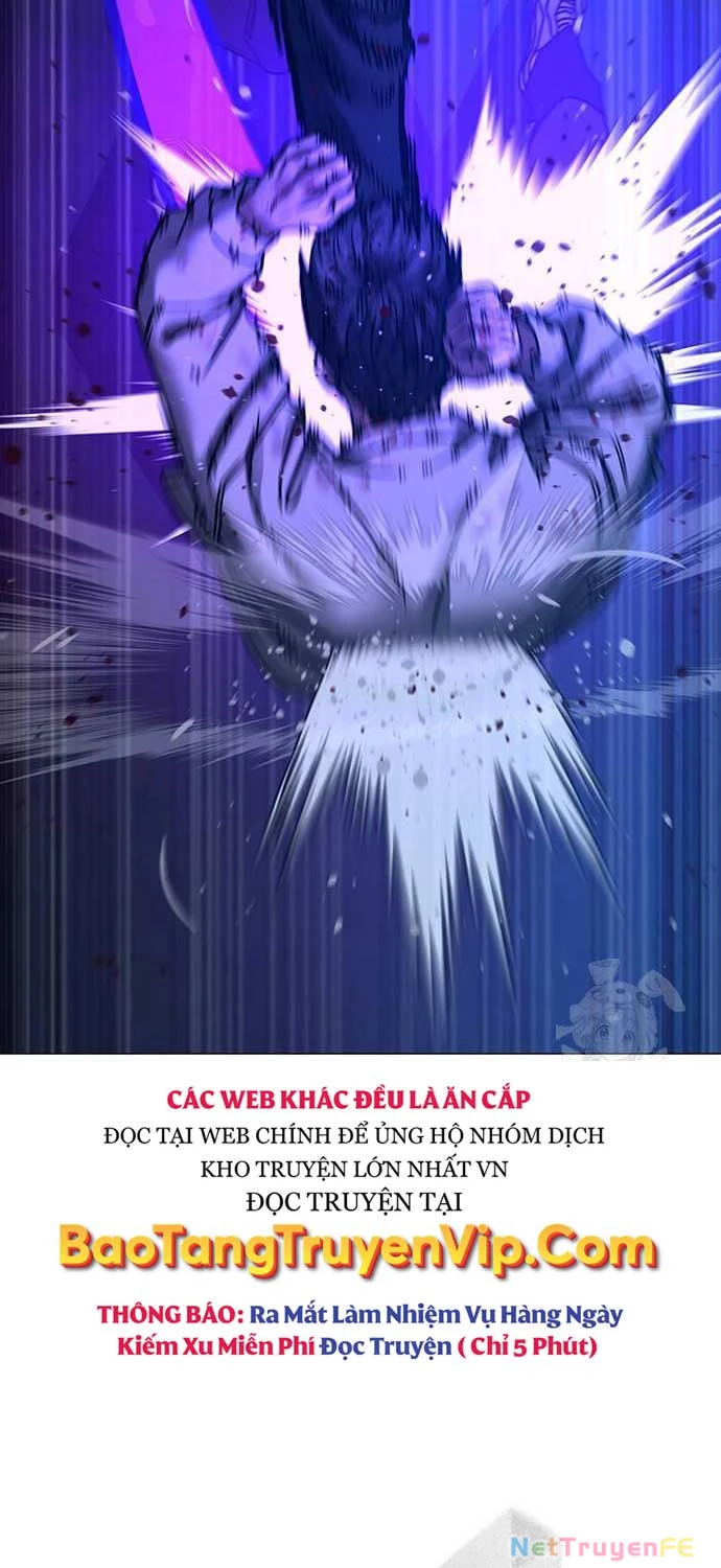 Nhiệm Vụ Đời Thật Chapter 131 - Trang 4