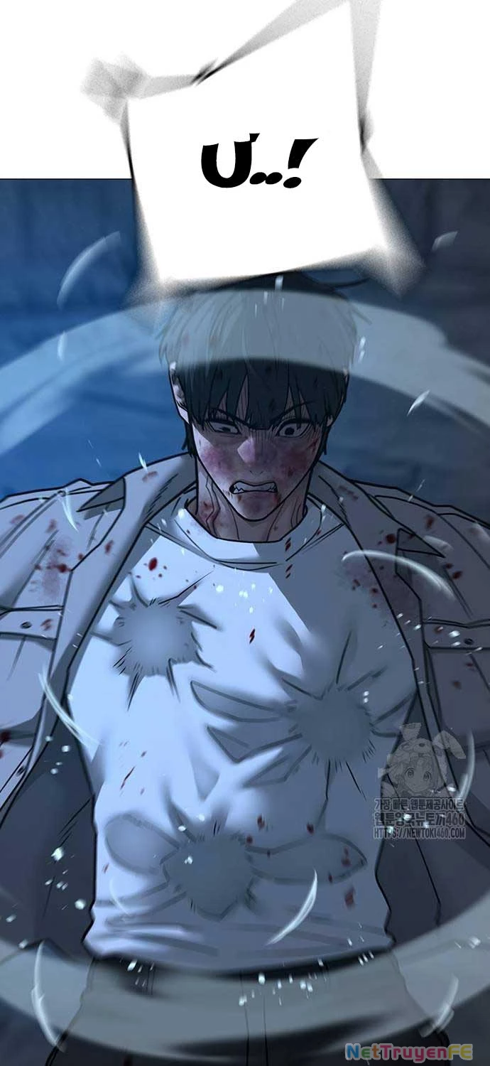 Nhiệm Vụ Đời Thật Chapter 131 - Trang 4