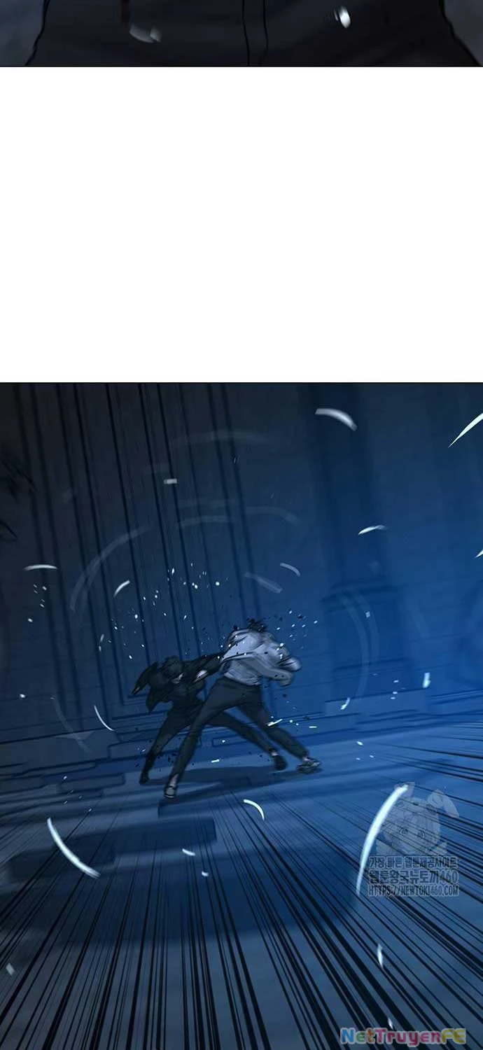 Nhiệm Vụ Đời Thật Chapter 131 - Trang 4