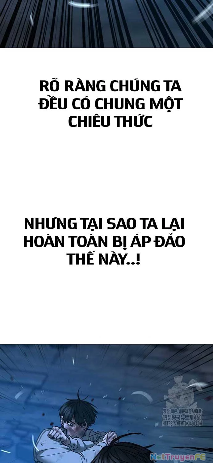 Nhiệm Vụ Đời Thật Chapter 131 - Trang 4