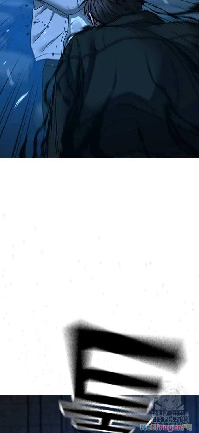 Nhiệm Vụ Đời Thật Chapter 131 - Trang 4