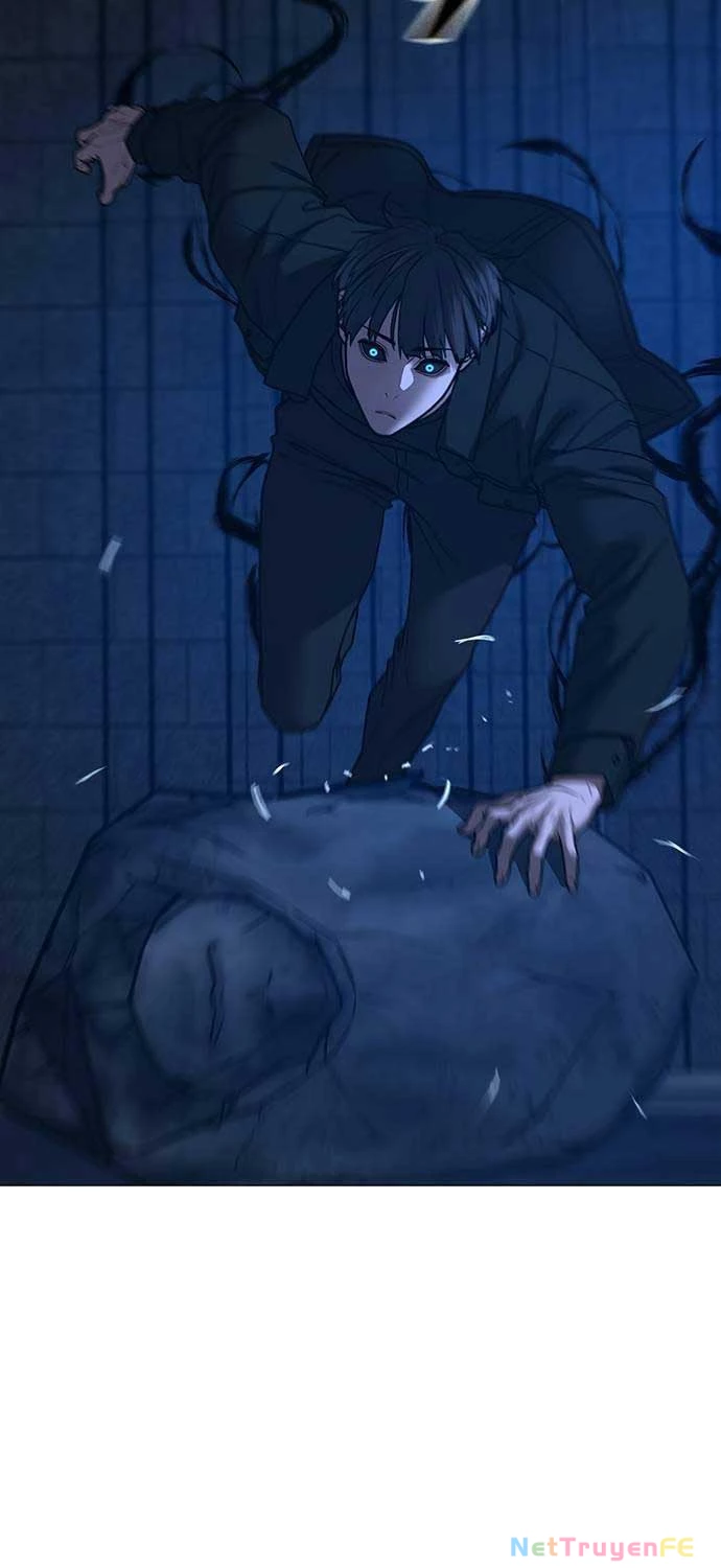 Nhiệm Vụ Đời Thật Chapter 131 - Trang 4