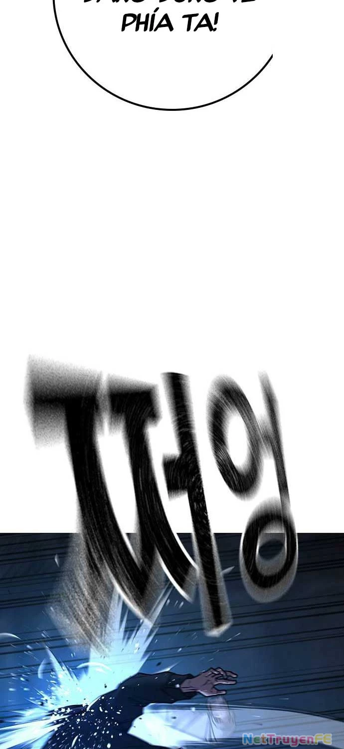 Nhiệm Vụ Đời Thật Chapter 131 - Trang 4