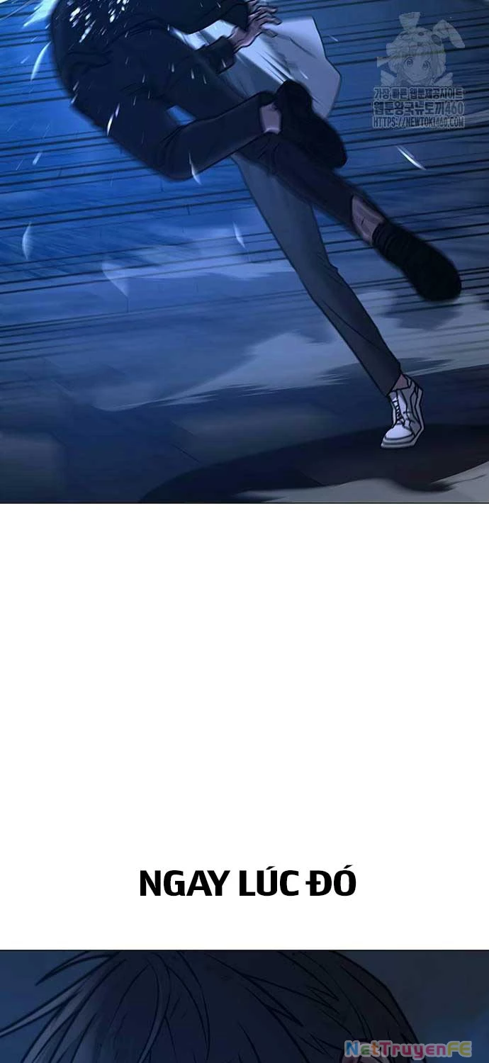 Nhiệm Vụ Đời Thật Chapter 131 - Trang 4