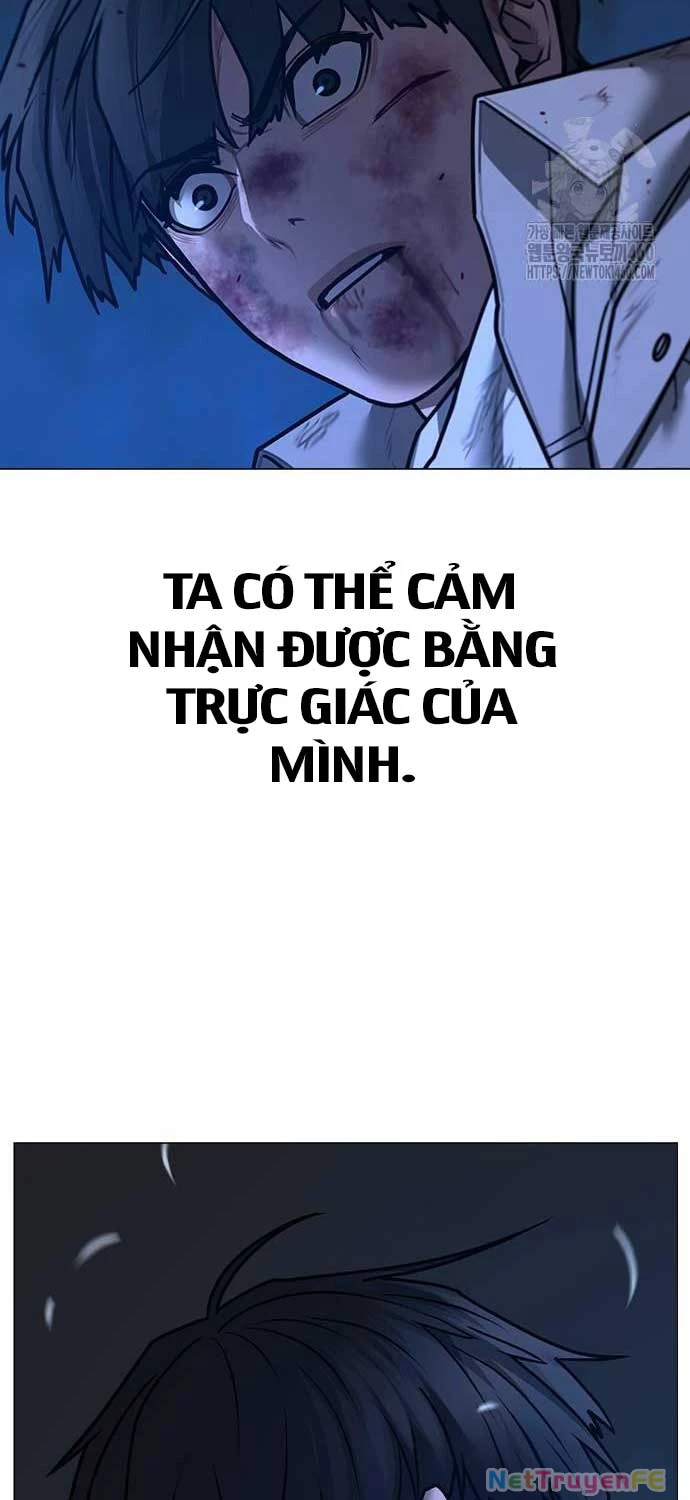 Nhiệm Vụ Đời Thật Chapter 131 - Trang 4