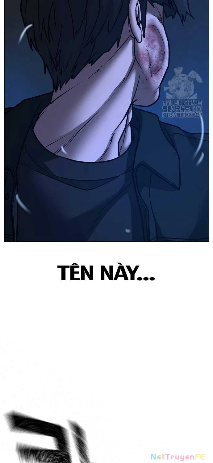 Nhiệm Vụ Đời Thật Chapter 131 - Trang 4