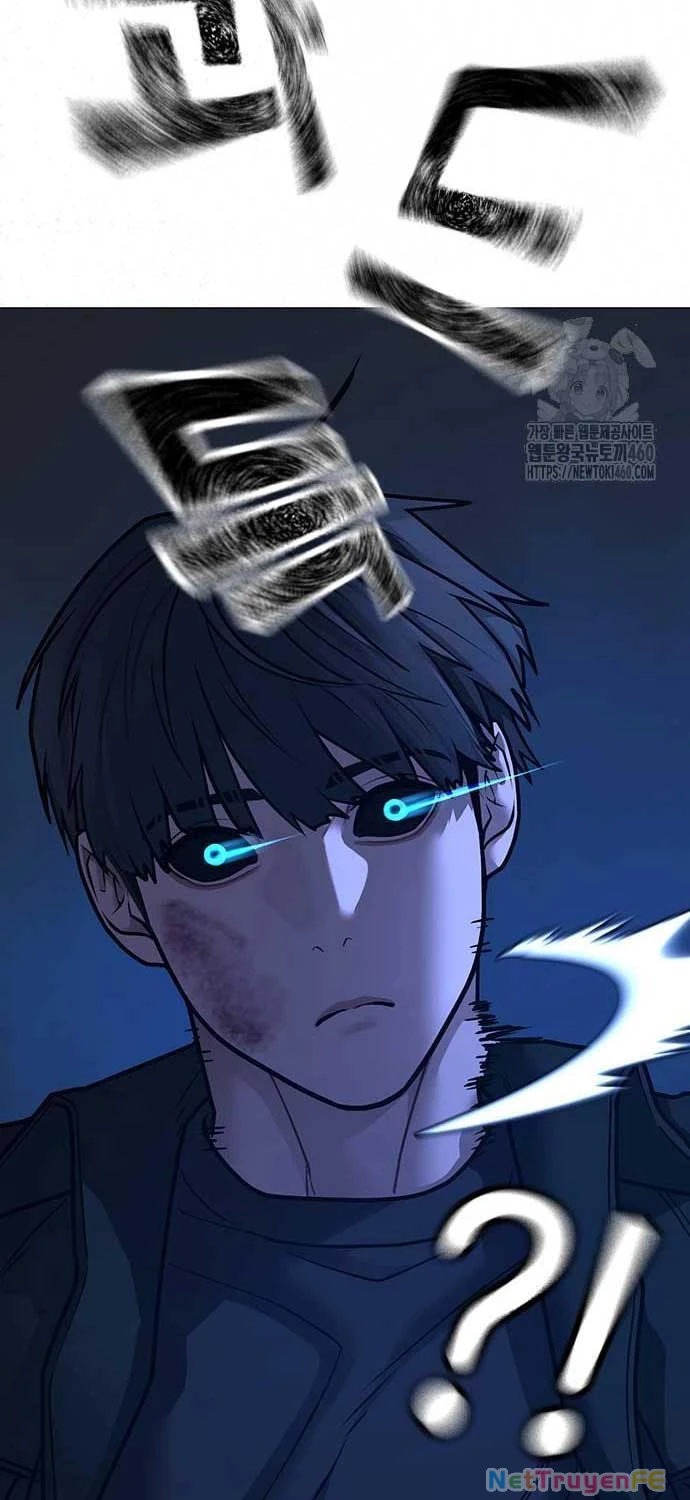 Nhiệm Vụ Đời Thật Chapter 131 - Trang 4