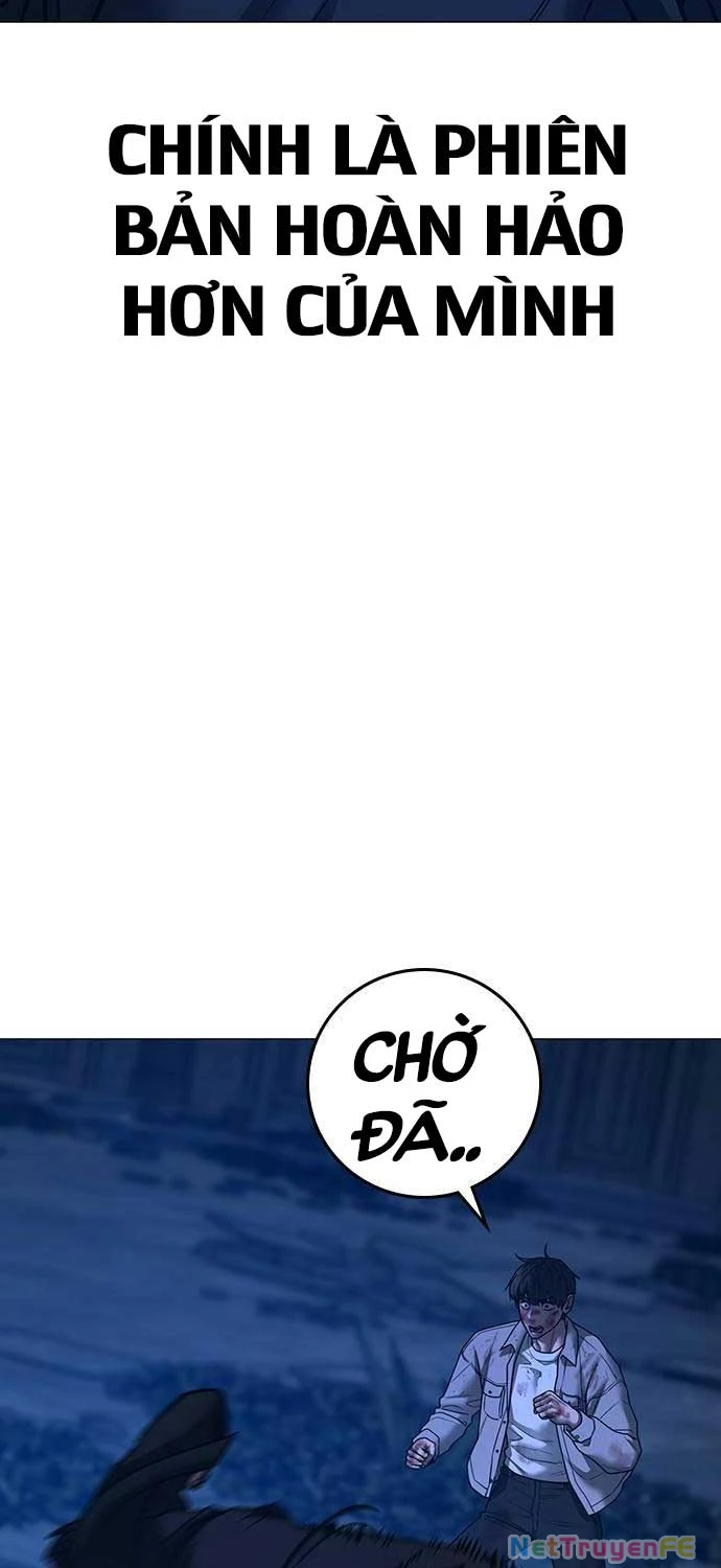 Nhiệm Vụ Đời Thật Chapter 131 - Trang 4