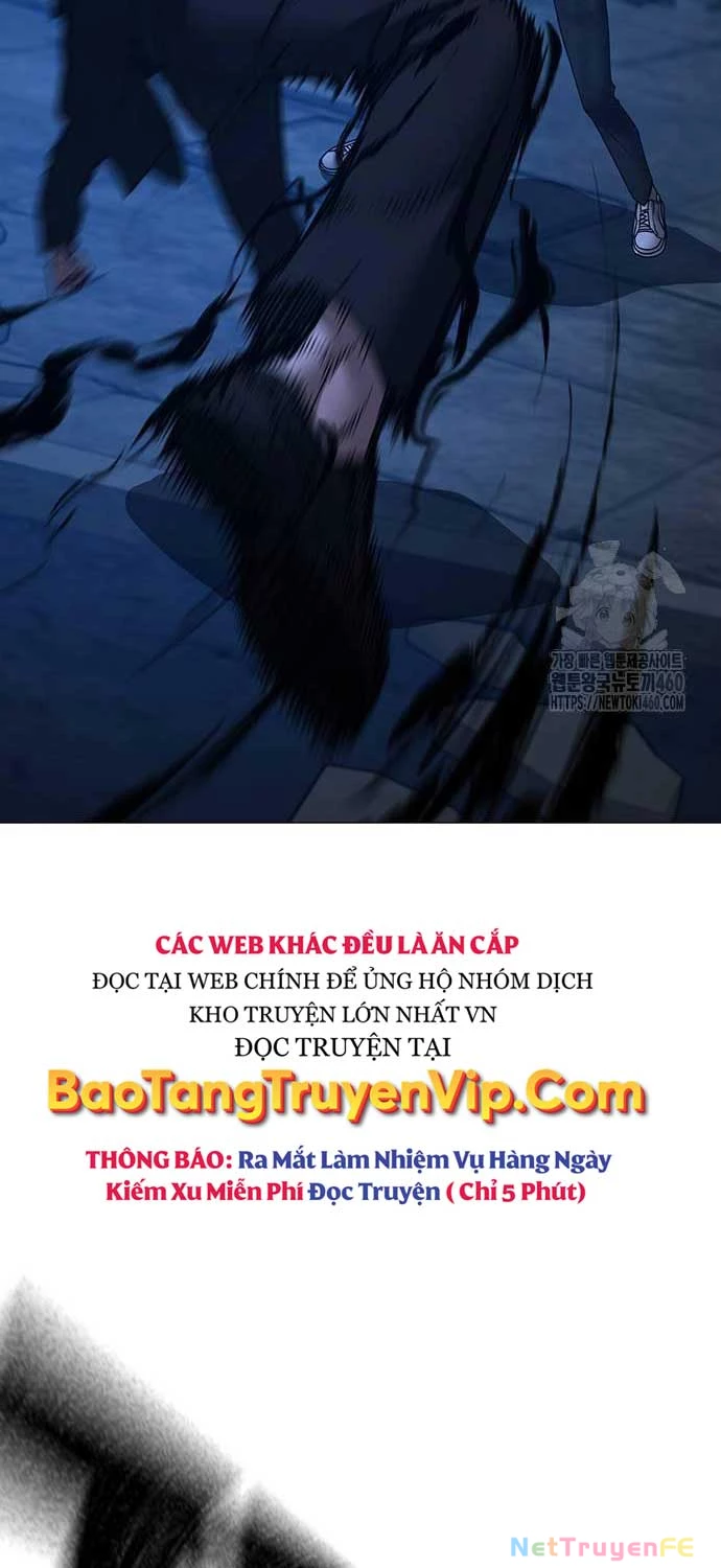 Nhiệm Vụ Đời Thật Chapter 131 - Trang 4