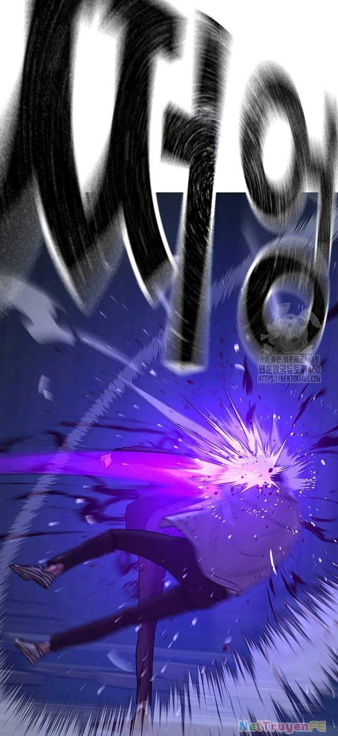 Nhiệm Vụ Đời Thật Chapter 131 - Trang 4