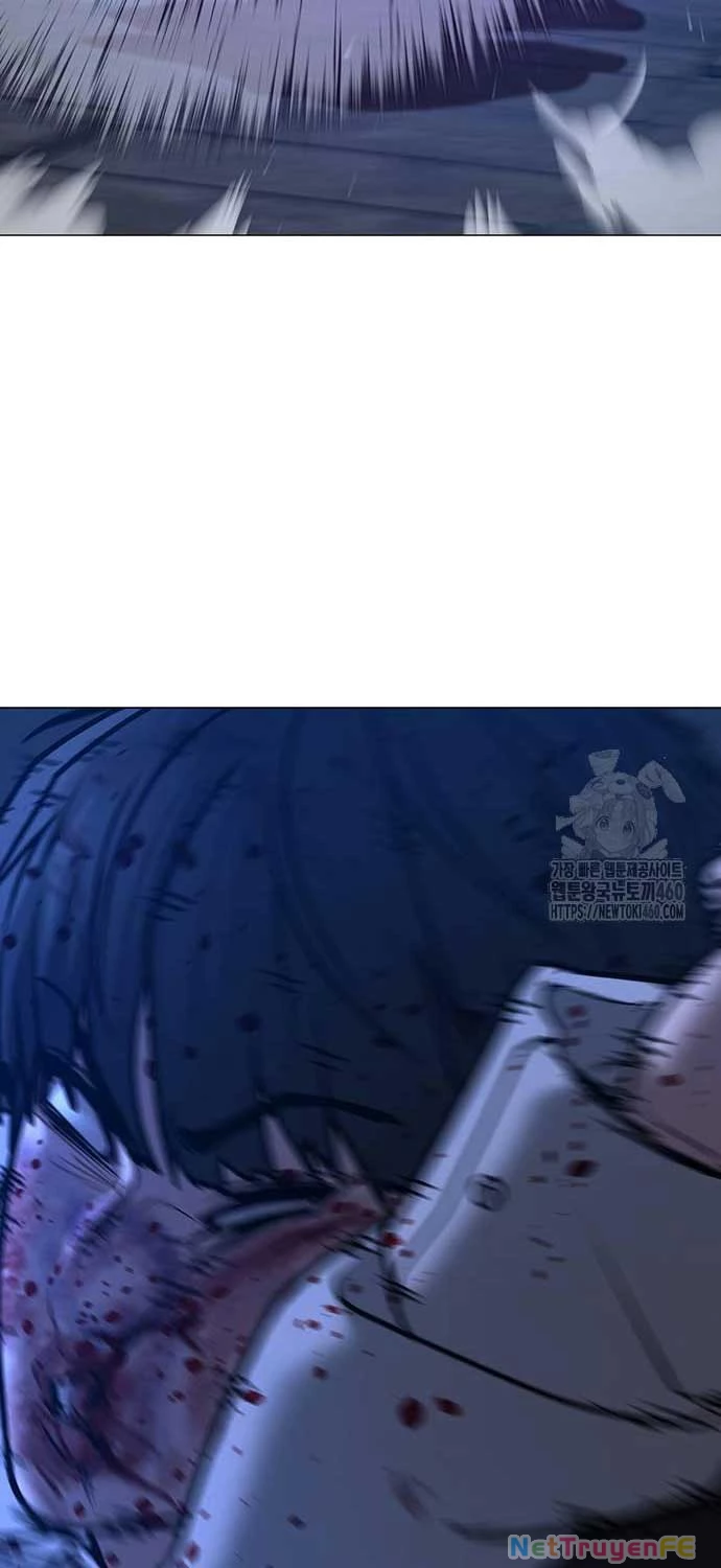 Nhiệm Vụ Đời Thật Chapter 131 - Trang 4