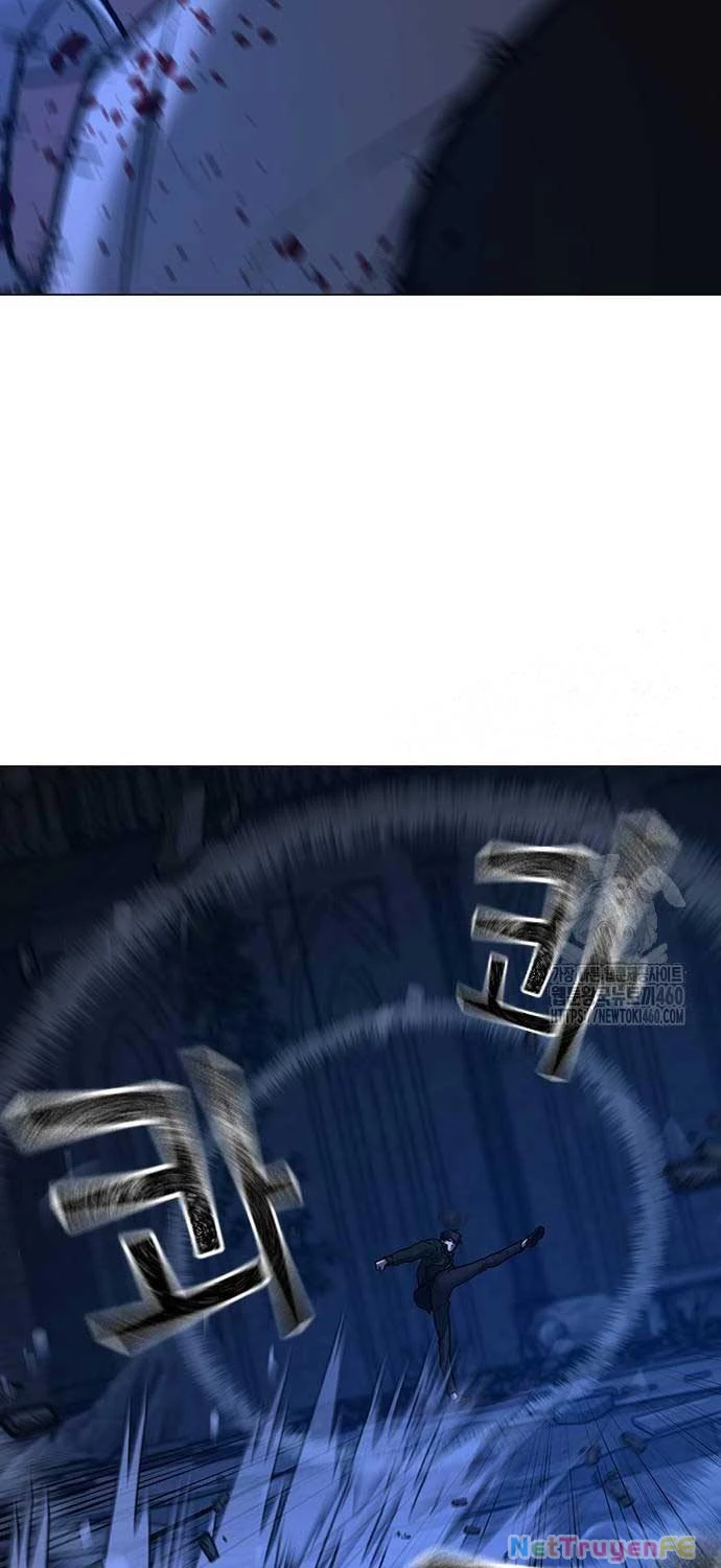 Nhiệm Vụ Đời Thật Chapter 131 - Trang 4