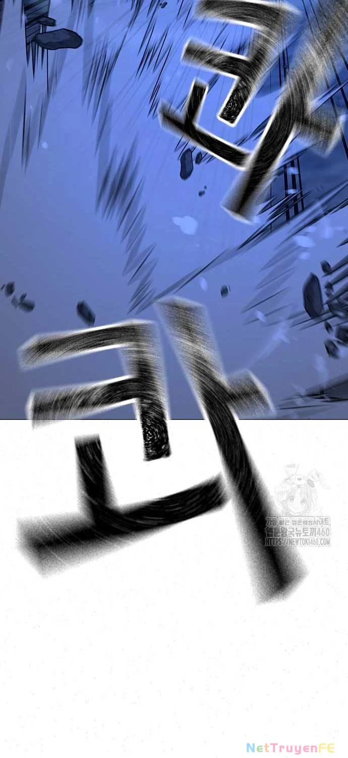 Nhiệm Vụ Đời Thật Chapter 131 - Trang 4