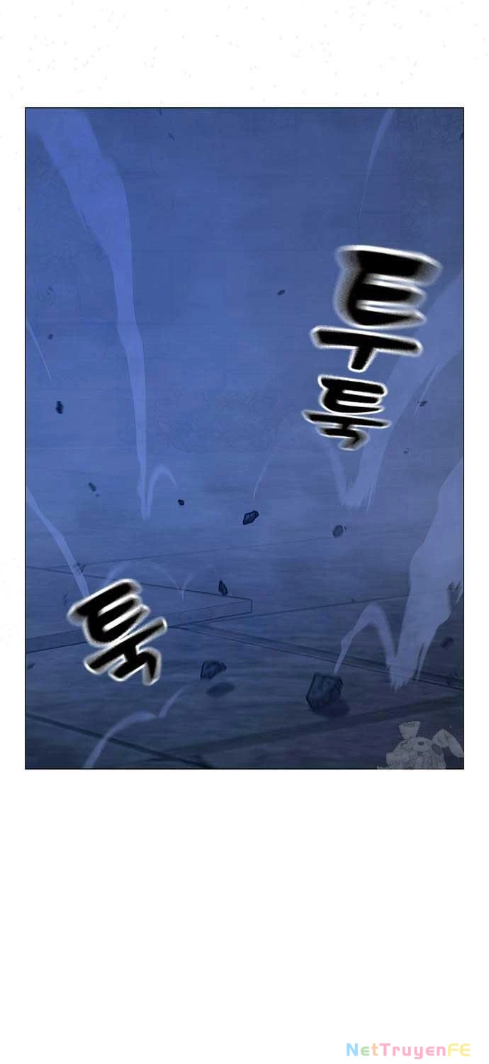 Nhiệm Vụ Đời Thật Chapter 131 - Trang 4