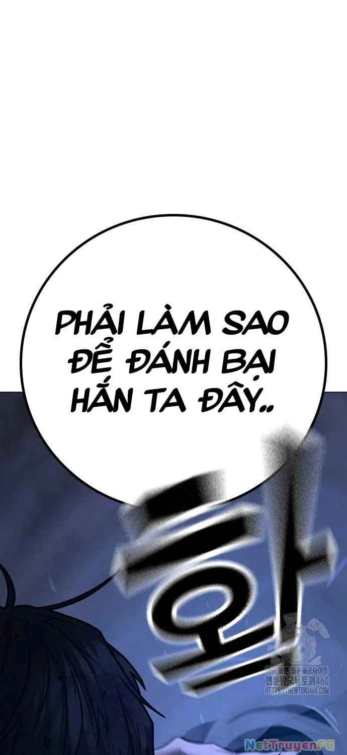 Nhiệm Vụ Đời Thật Chapter 131 - Trang 4