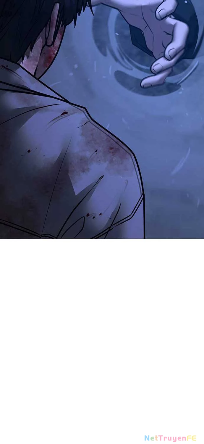 Nhiệm Vụ Đời Thật Chapter 131 - Trang 4