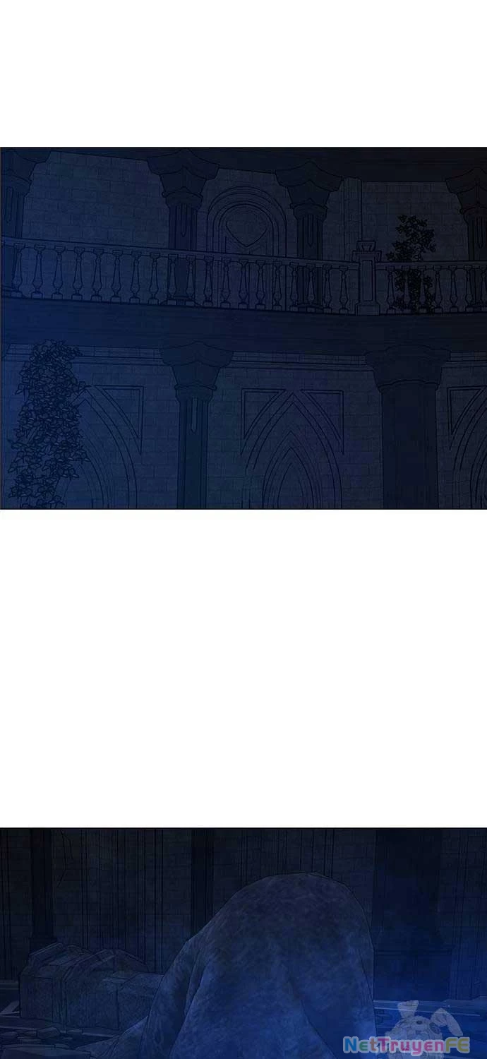 Nhiệm Vụ Đời Thật Chapter 131 - Trang 4