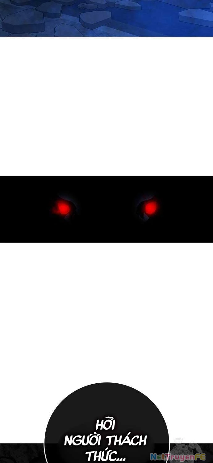 Nhiệm Vụ Đời Thật Chapter 131 - Trang 4