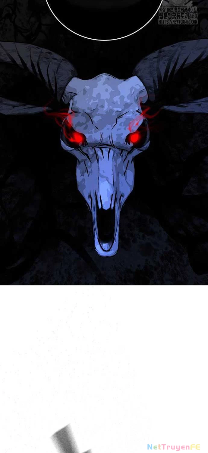 Nhiệm Vụ Đời Thật Chapter 131 - Trang 4