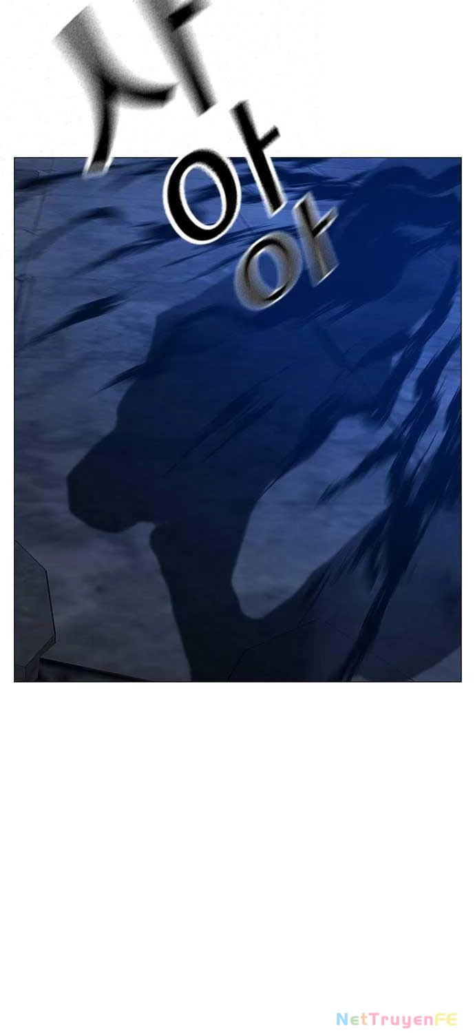 Nhiệm Vụ Đời Thật Chapter 131 - Trang 4