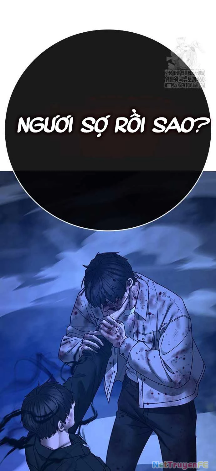 Nhiệm Vụ Đời Thật Chapter 131 - Trang 4