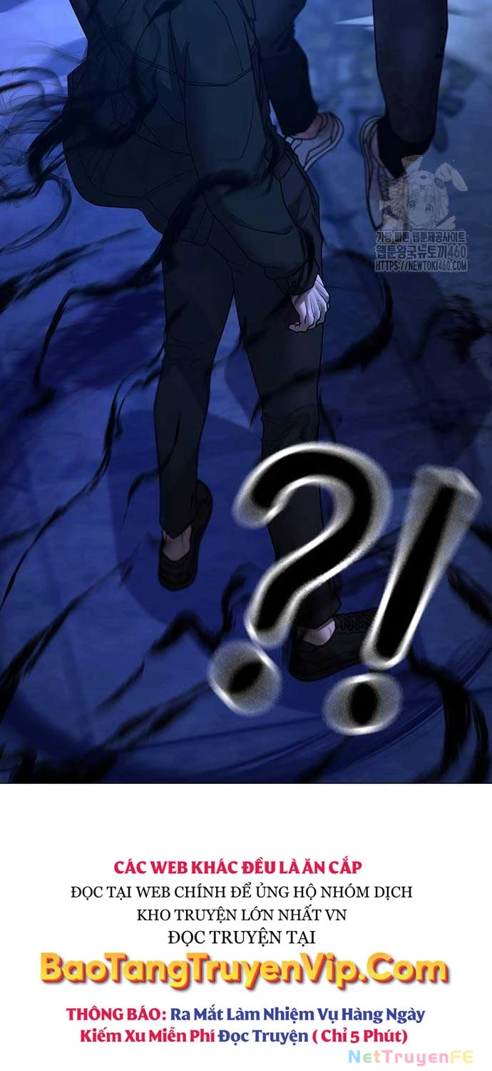 Nhiệm Vụ Đời Thật Chapter 131 - Trang 4