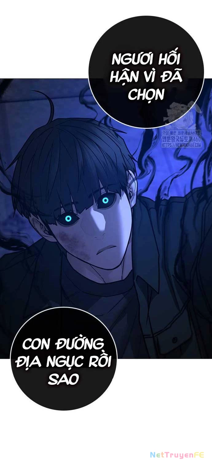 Nhiệm Vụ Đời Thật Chapter 131 - Trang 4